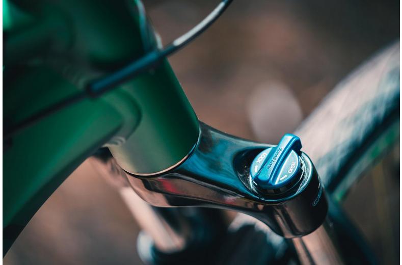 Carrera Crossfuse Womens Electric Hybrid Bike - S, M Frames Carrera Crossfuse Womens Electric Hybrid Bike - S, M Frames