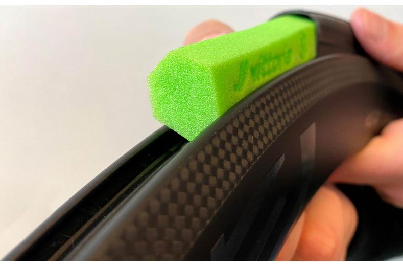 Vittoria Air-Liner Road Tyre Insert Kit Vittoria Air-Liner Road Tyre Insert Kit