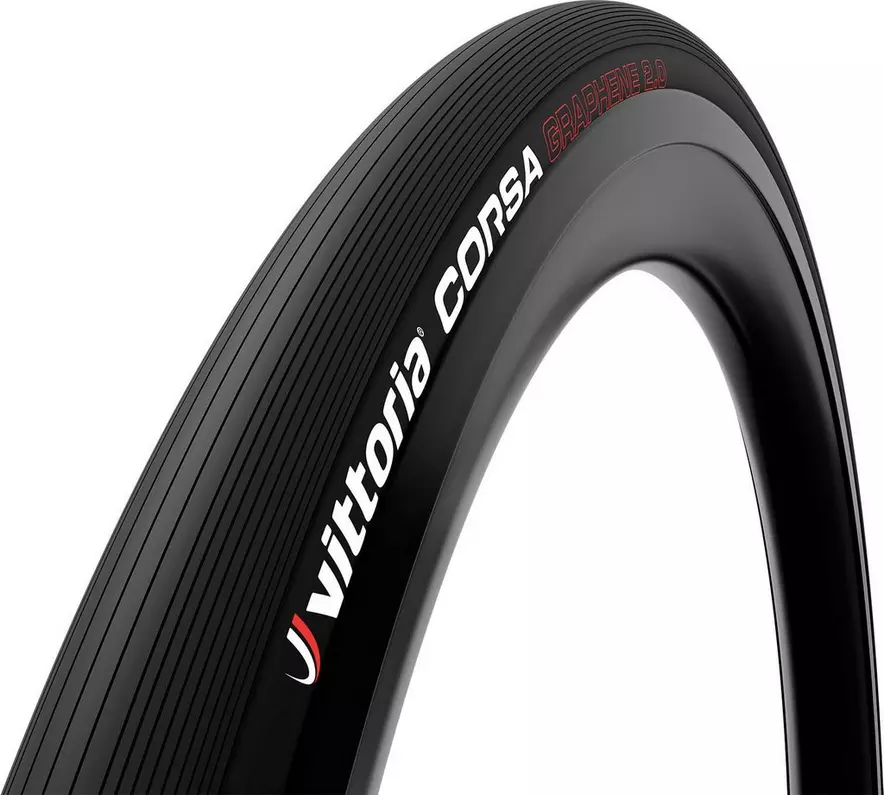 Universal Cycles -- Vittoria Corsa Pro Speed G2.0 TLR 700c