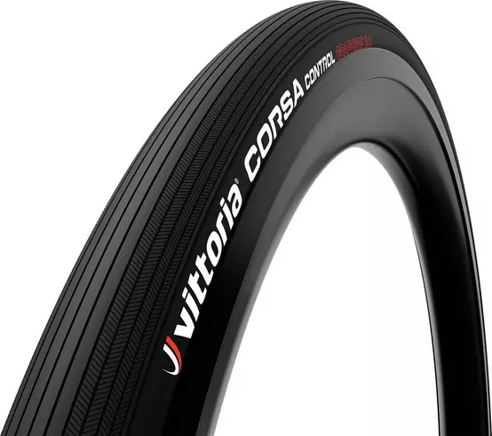Vittoria Corsa Pro G2.0 TLR 700×28C Vittoria Ruby Tubular Pro 700x25c G2.0 Black