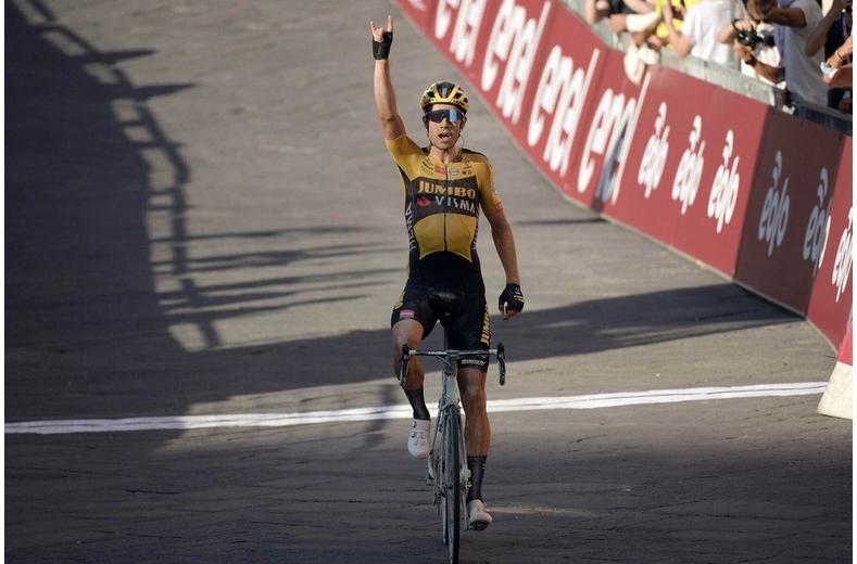 Vittoria Corsa Control TLR G2.0 Tyre Vittoria Corsa Control TLR G2.0 Tyre