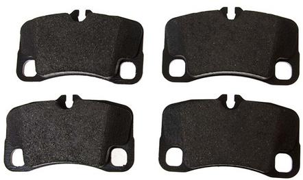 Brembo Brake Pad