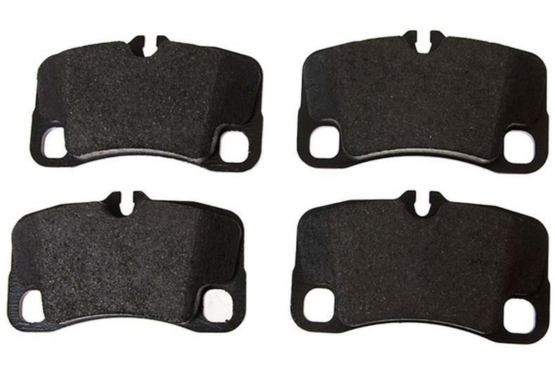Brembo Brake Pad Brembo Brake Pad