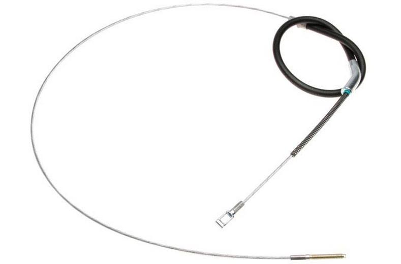 Pagid Brake Cable Pagid Brake Cable