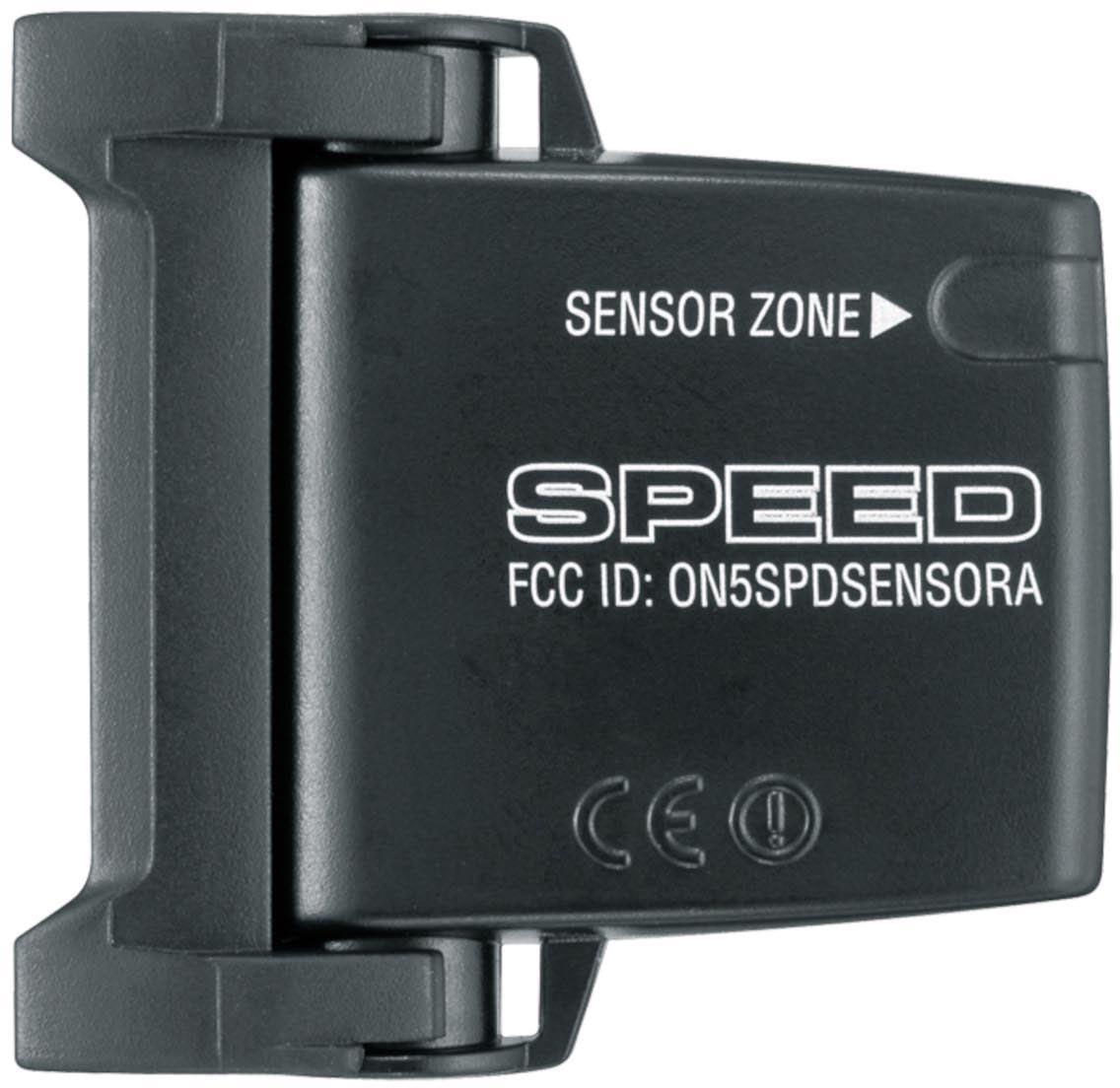 Cateye Velo Wireless