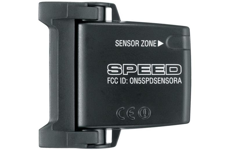 Cateye Velo Wireless Cateye Velo Wireless