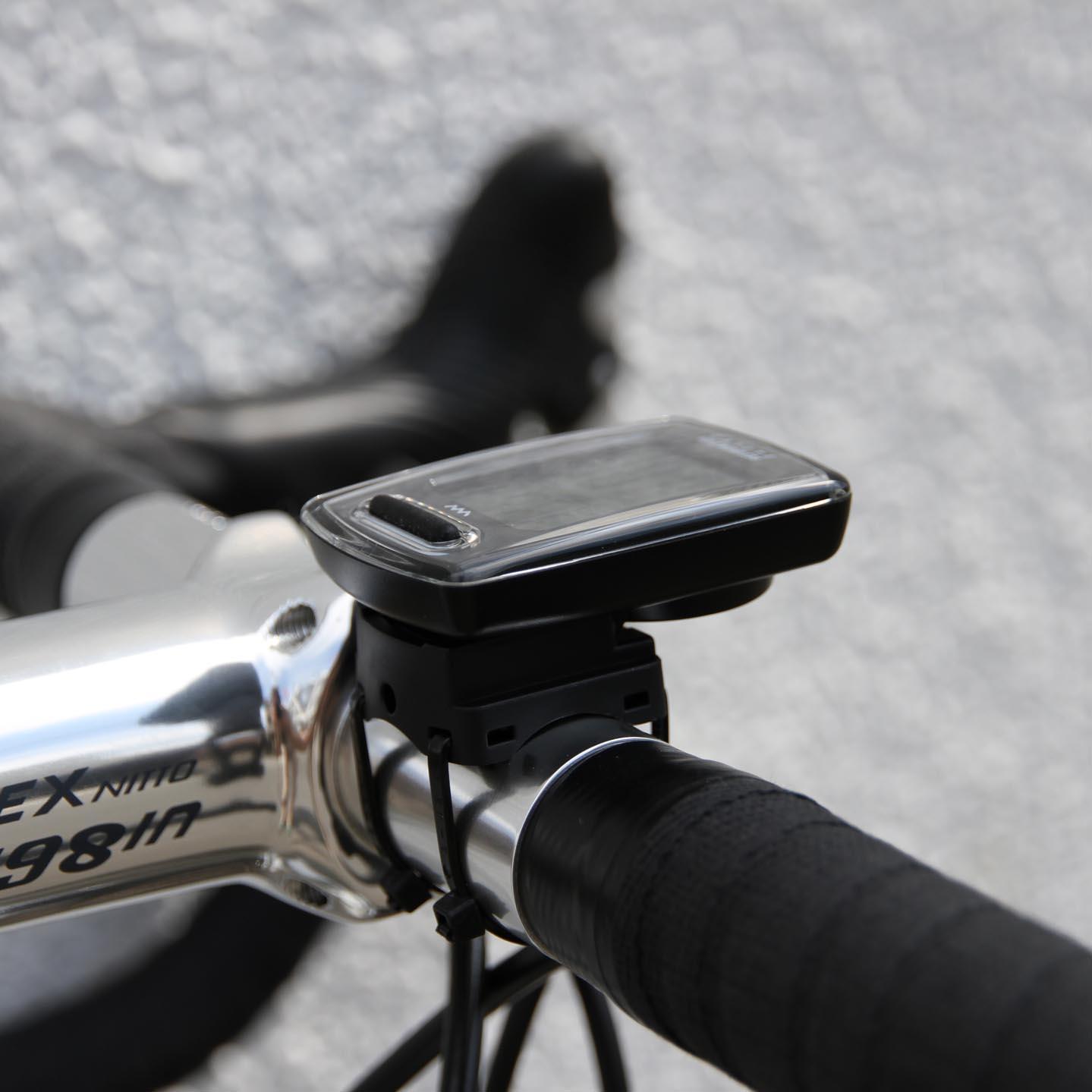 Cateye Velo Wireless