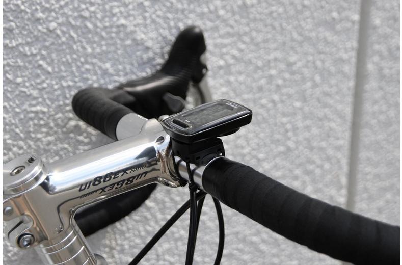 Cateye Velo Wireless Cateye Velo Wireless