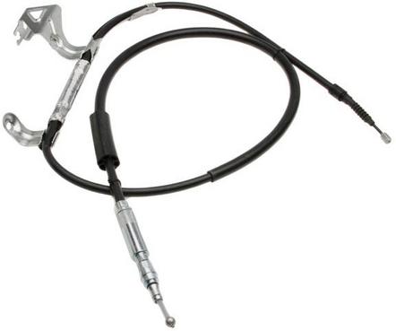 Pagid Brake Cable