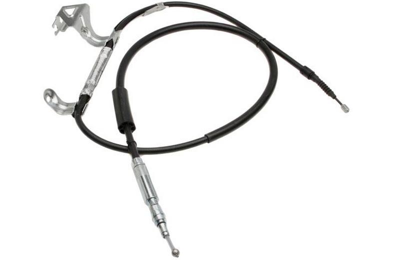 Pagid Brake Cable Pagid Brake Cable
