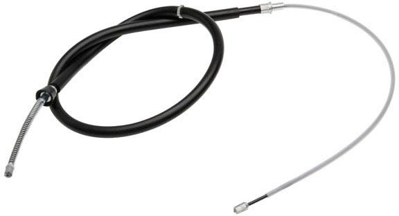 Pagid Brake Cable Halfords UK