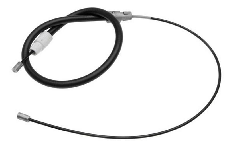 Pagid Brake Cable Pagid Brake Cable