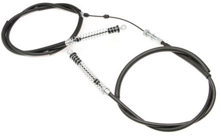 Pagid Brake Cable