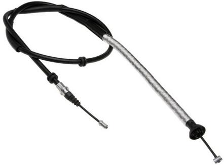Pagid Brake Cable
