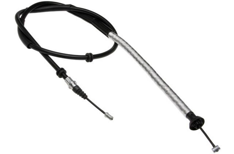Pagid Brake Cable Pagid Brake Cable