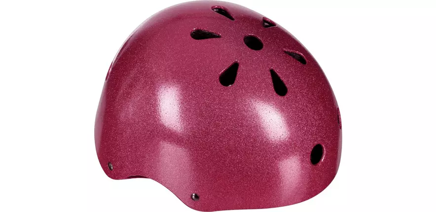 Bike Helmets Kmart Womens Helmet Helmets MET Downtown Pink/Glossy City Roll Bike Helmets Kmart Womens Helmet Helmets MET Downtown Pink/Glossy City Roll