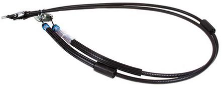 Pagid Brake Cable