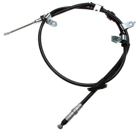 Pagid Brake Cable