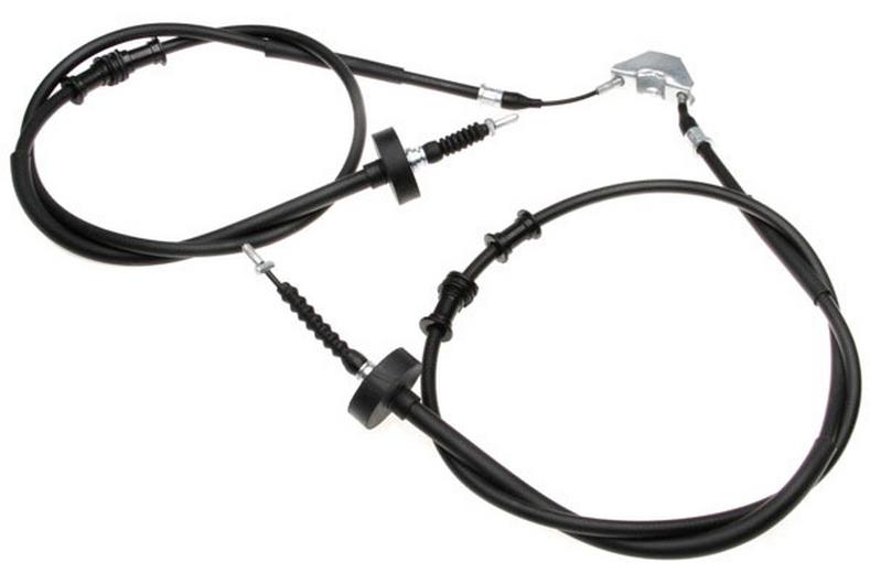 Pagid Brake Cable Pagid Brake Cable