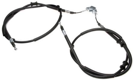 Pagid Brake Cable