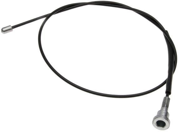 Pagid Brake Cable Halfords UK