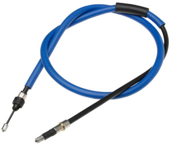 Pagid Brake Cable Halfords UK
