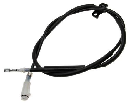 Pagid Brake Cable