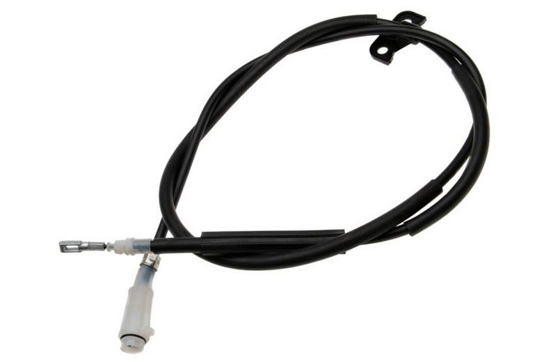 Pagid Brake Cable Pagid Brake Cable