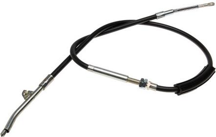 Pagid Brake Cable