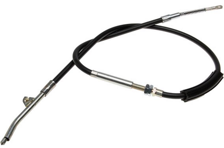 Pagid Brake Cable Pagid Brake Cable