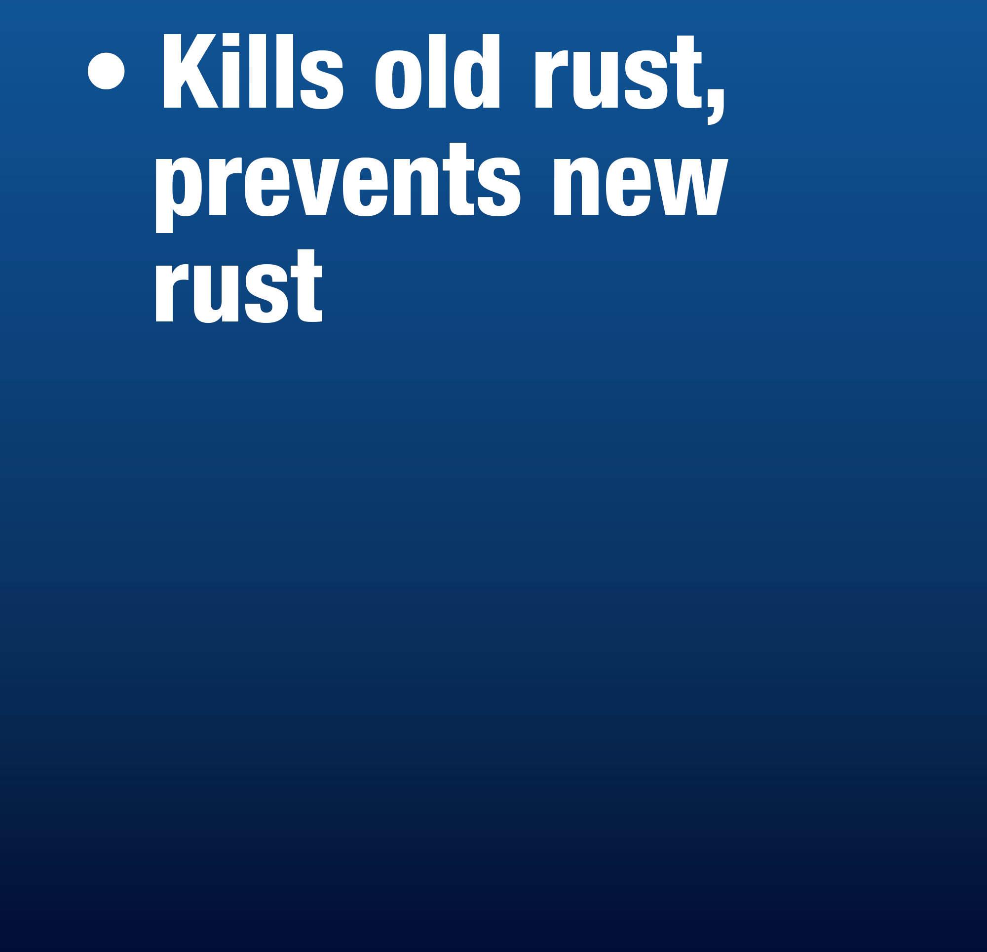Waxoyl Rust Proofing Black 5L