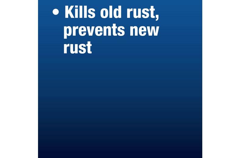 Waxoyl Rust Proofing Black 5L Waxoyl Rust Proofing Black 5L