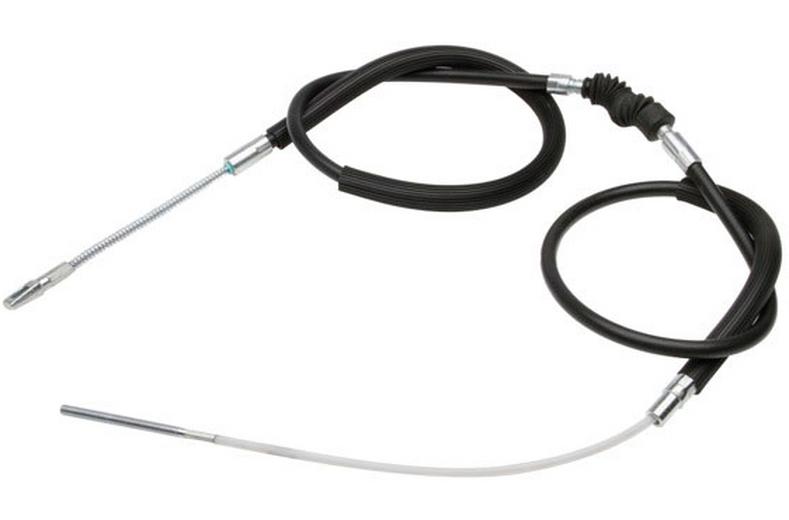 Pagid Brake Cable Pagid Brake Cable