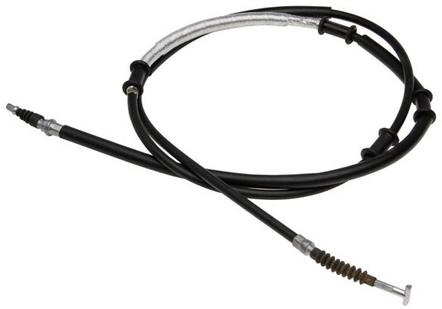 Pagid Brake Cable