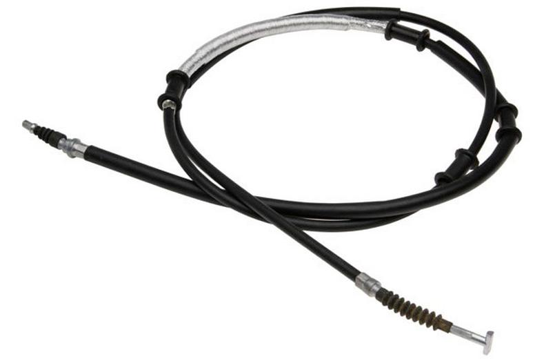Pagid Brake Cable Pagid Brake Cable