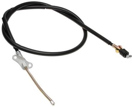 Pagid Brake Cable