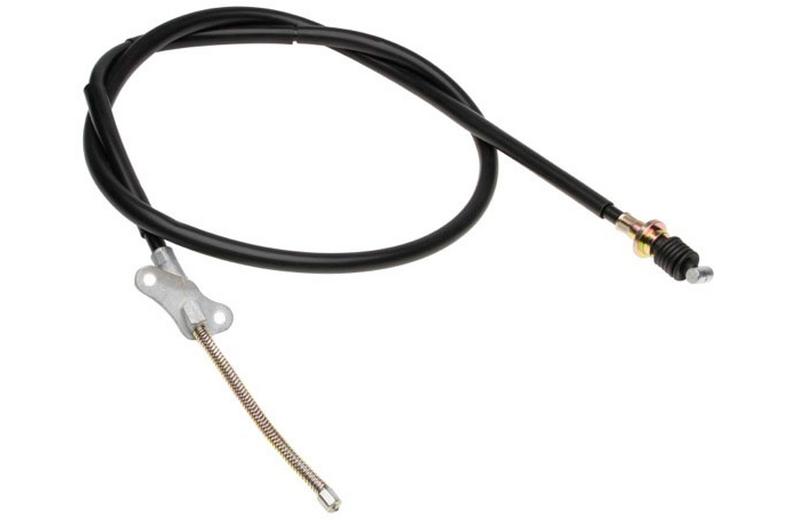 Pagid Brake Cable Pagid Brake Cable