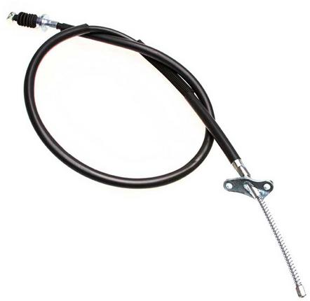 Pagid Brake Cable