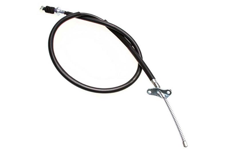 Pagid Brake Cable Pagid Brake Cable