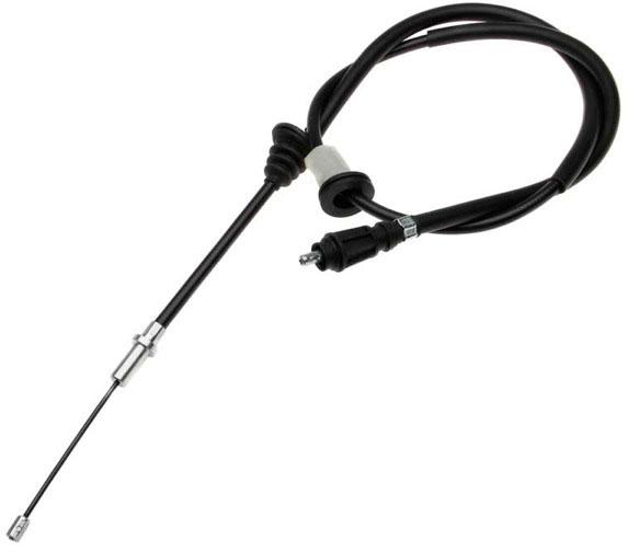 Pagid Brake Cable Halfords UK