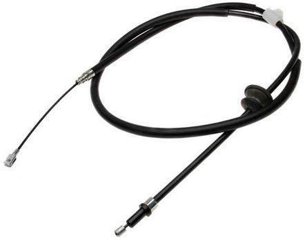 Pagid Brake Cable
