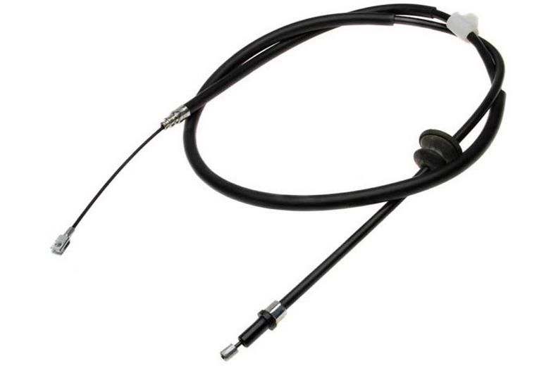 Pagid Brake Cable Pagid Brake Cable