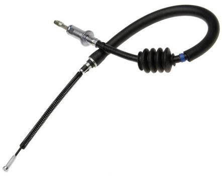 Pagid Brake Cable