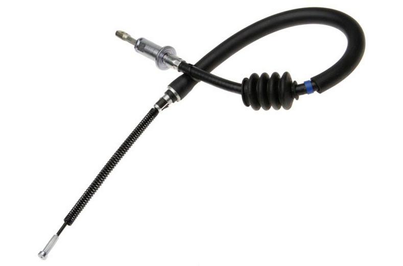 Pagid Brake Cable Pagid Brake Cable