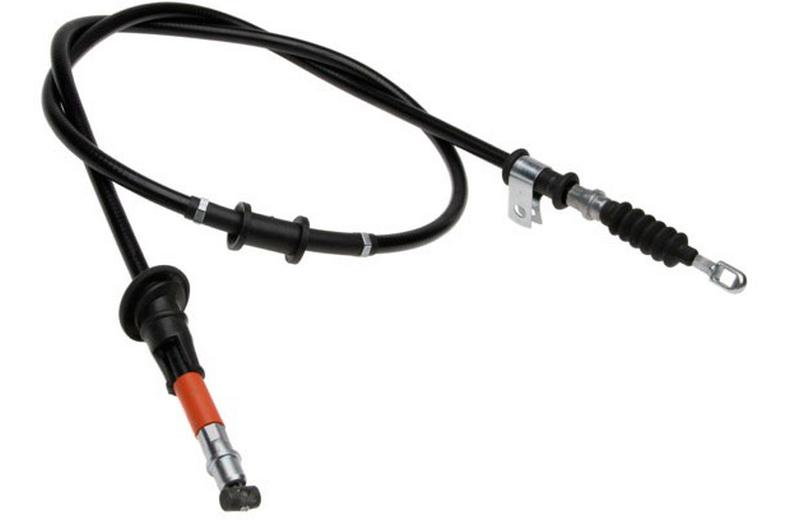 Pagid Brake Cable Pagid Brake Cable