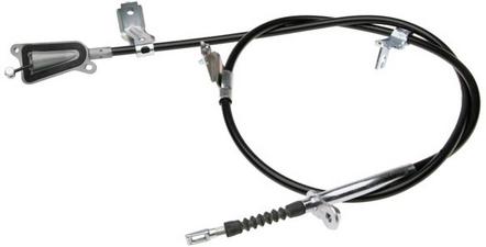Pagid Brake Cable