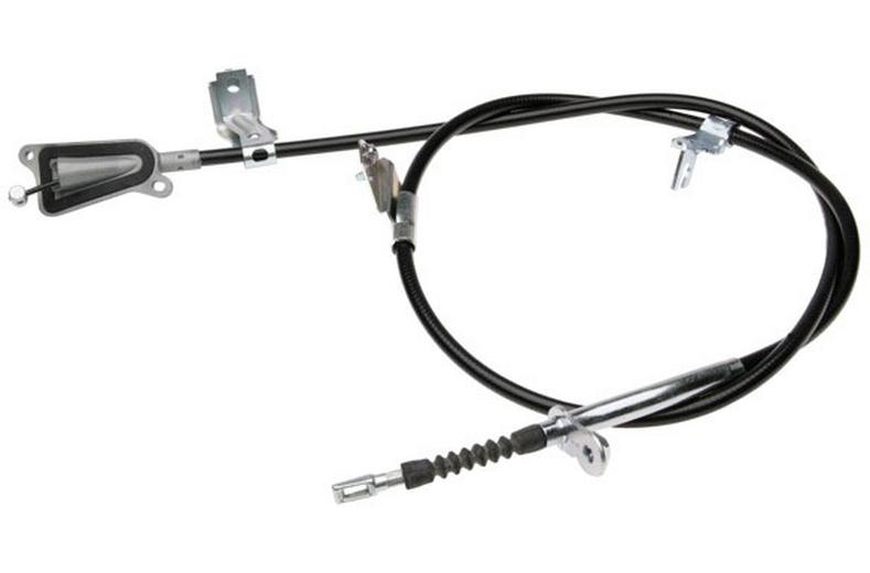 Pagid Brake Cable Pagid Brake Cable