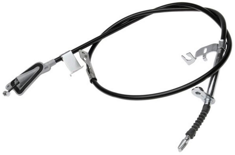 Pagid Brake Cable Pagid Brake Cable