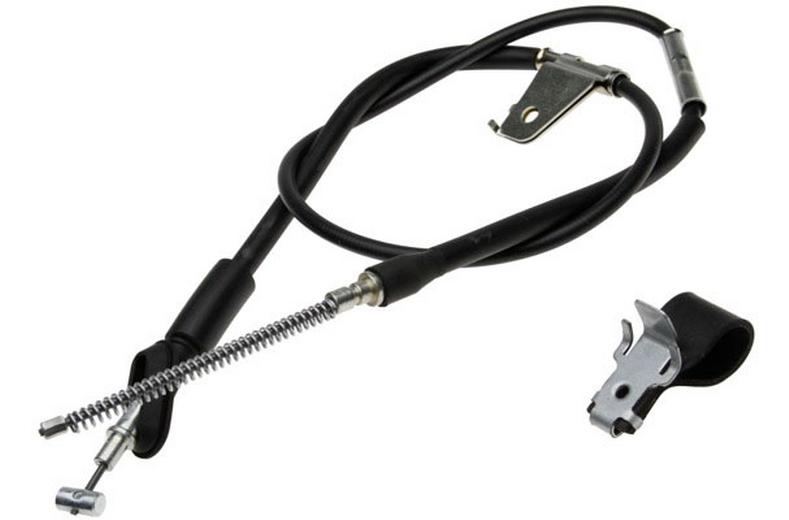 Pagid Brake Cable Pagid Brake Cable