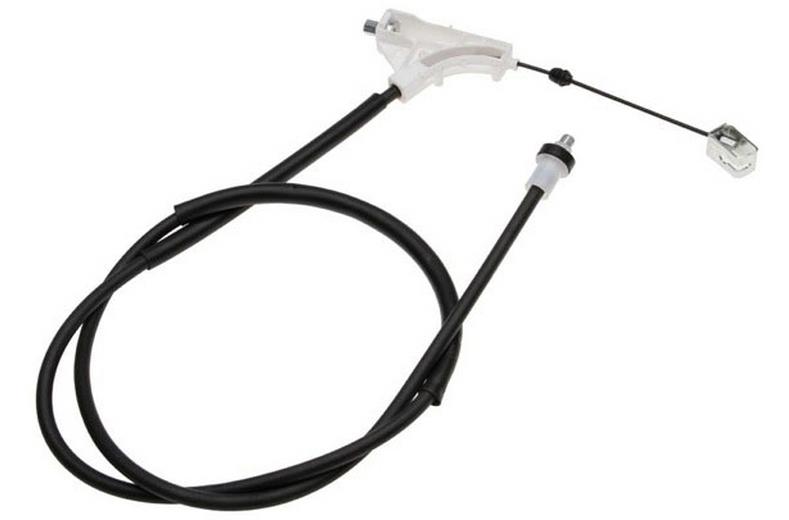 Pagid Brake Cable Pagid Brake Cable